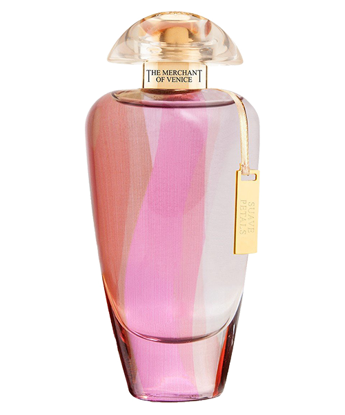 Suave Petals - Murano Collection EDP 100ML