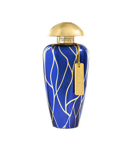 Ctaquele'- Murano Exclusive Collection EDP 100 ML