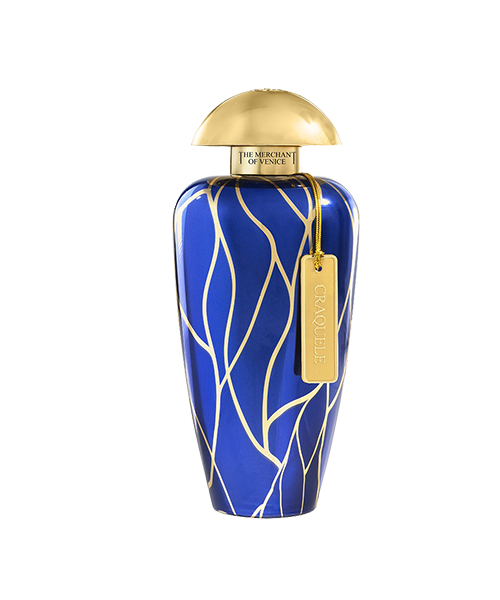 Ctaquele'- Murano Exclusive Collection EDP 100 ML