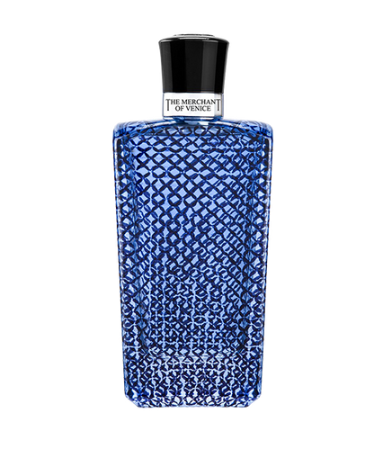 Nobilhomo Venetian Blue Intense - Blu EDP 100 ML