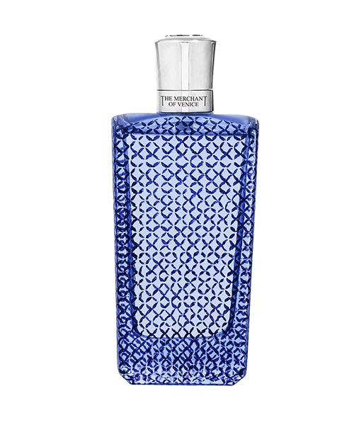 Venetian Blue - Nobil Homo EDP 100 ML