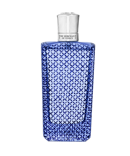 Venetian Blue - Nobil Homo EDP 100 ML