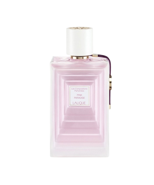 Pink Paradise Vapo 100 ML EDP