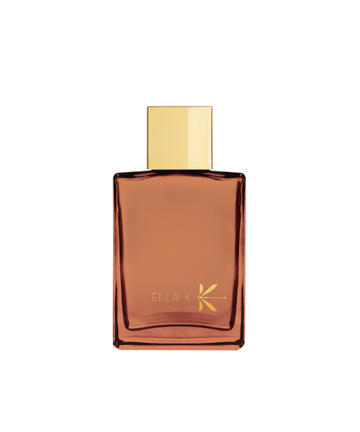 Amber K EDP 100 ML