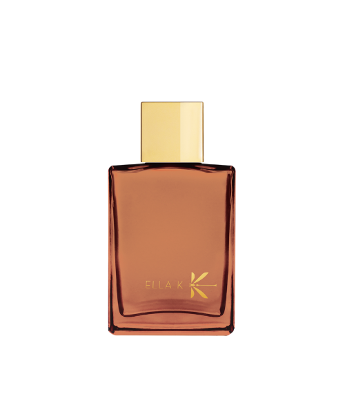 Amber K EDP 100 ML