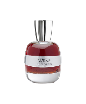 AMBRA EDP 100ML