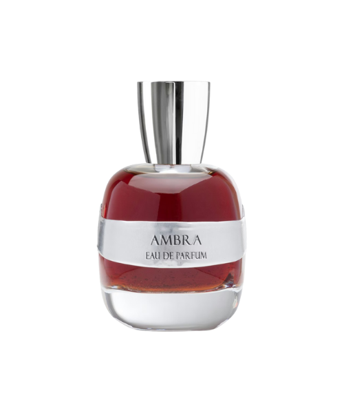 AMBRA EDP 100ML