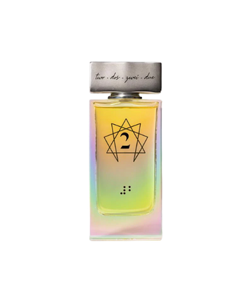 n2 The Helper 100 ML