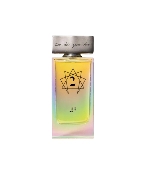 n2 The Helper 100 ML