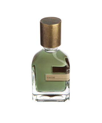 VIRIDE 50ML