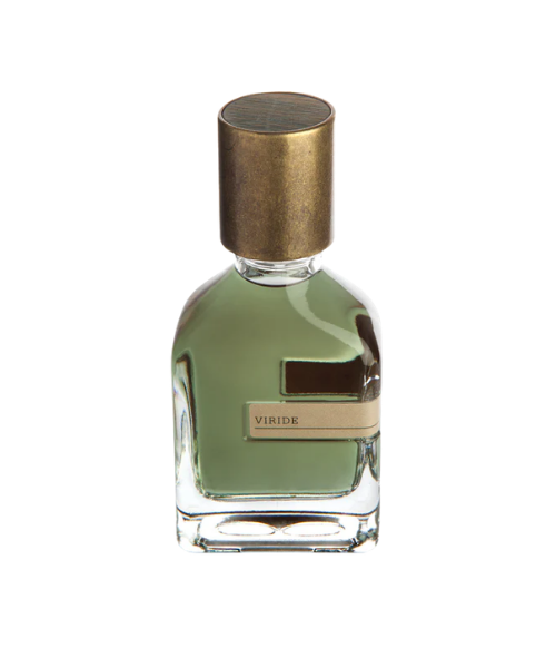 VIRIDE 50ML