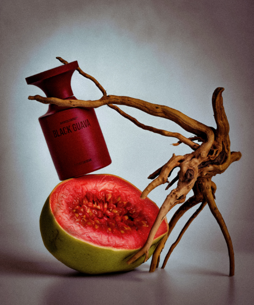 BLACK GUAVA 50ML EXTRAIT EXTREME