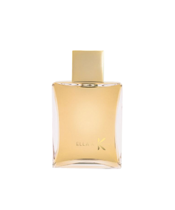 Reflet Sur l'Okavango EDP 70ML