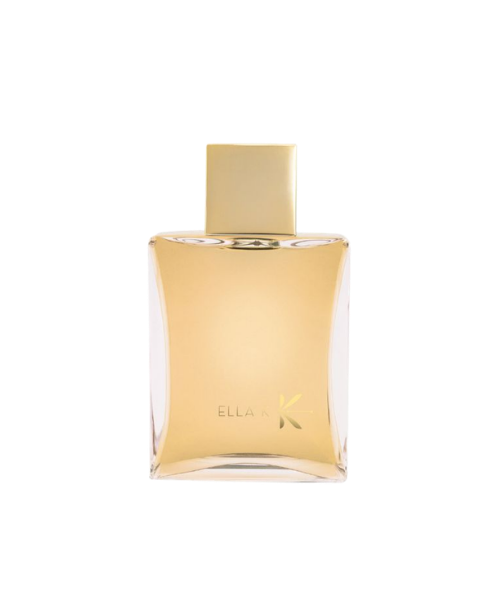 Reflet Sur l'Okavango EDP 70ML