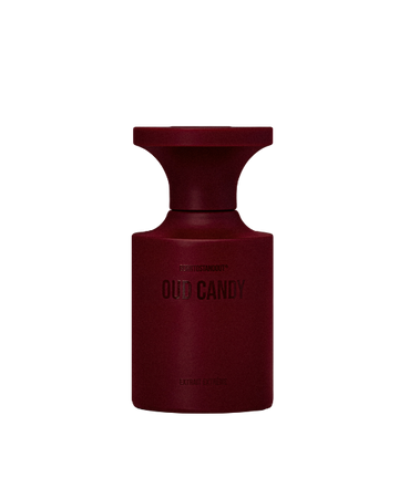 OUD CANDY 50ML EXTRAIT EXTREME