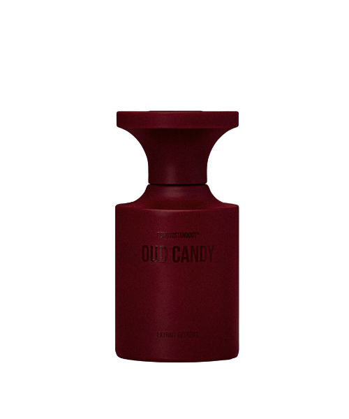 OUD CANDY 50ML EXTRAIT EXTREME