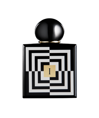 Roman I 100ml Extrait