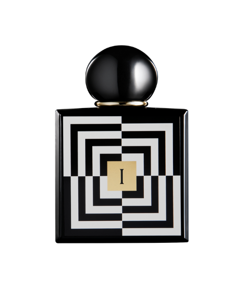 Roman I 100ml Extrait