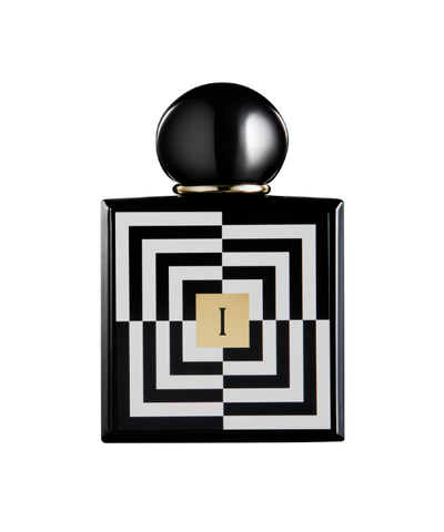 Roman I 100ml Extrait