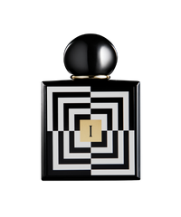 Roman I 100ml Extrait