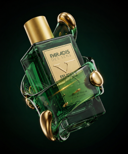 Felicity Extreme 100 ML