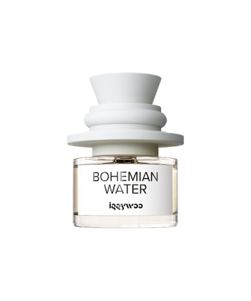 Bohemian Water EDP 60 ML