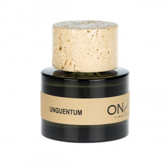 Unguentum EDP 100 ML