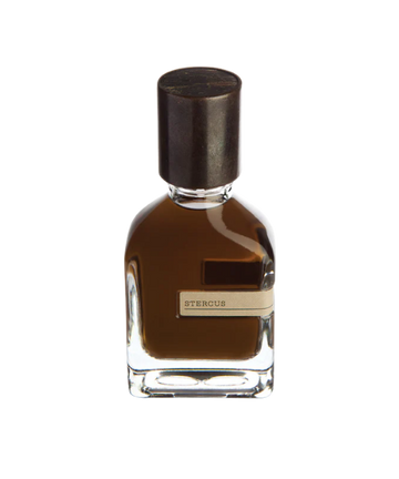 STERCUS 50ML
