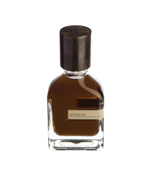 STERCUS 50ML