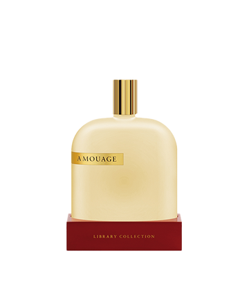 Opus V 100ML