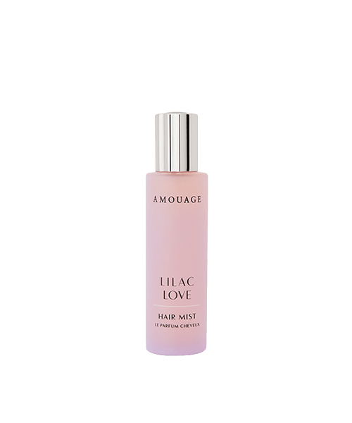 Lilac Love Hair Mist 50 ML