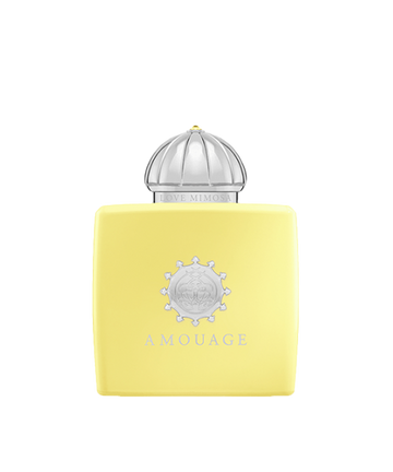 Love Mimosa Ladies EDP 100ML