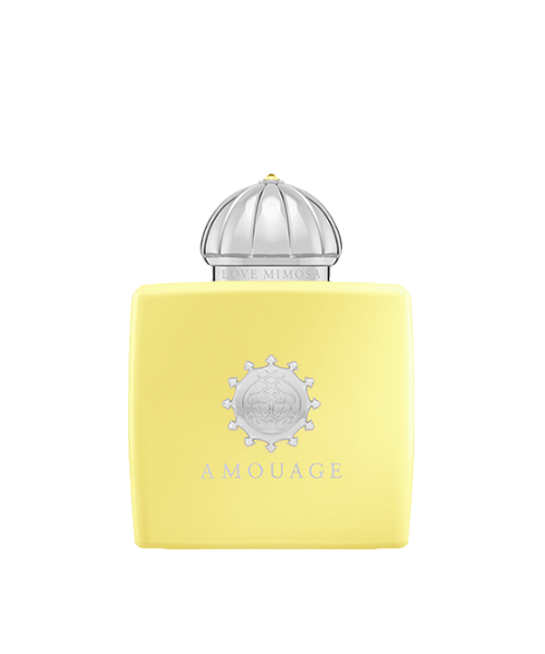 Love Mimosa Ladies EDP 100ML