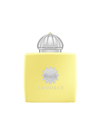 Love Mimosa Ladies EDP 100ML