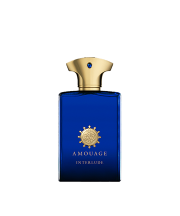 Interlude Man EDP 100ML