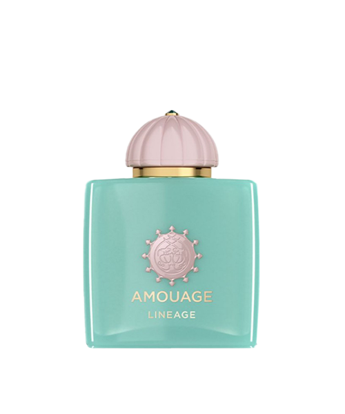 Lineage 100ML EDP