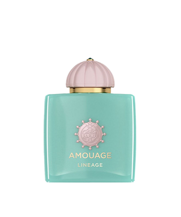 Lineage 100ML EDP