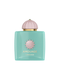 Lineage 100ML EDP