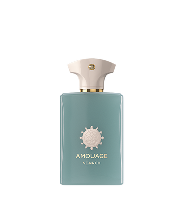 Search 100ML EDP