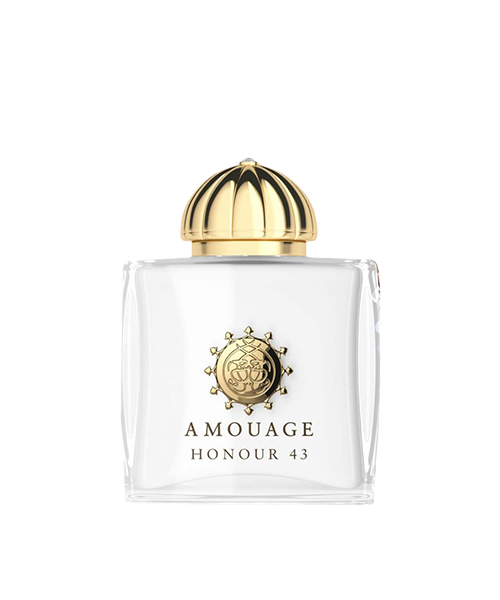 Amouage Honour Woman 43 100ML