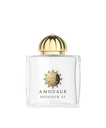 Amouage Honour Woman 43 100ML