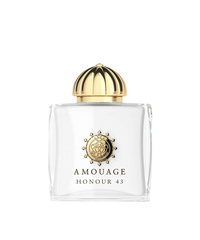 Amouage Honour Woman 43 100ML