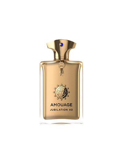 Jubilation 40 Extrait 100 ML