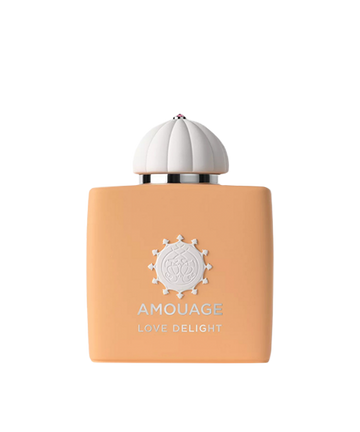 Love Delight EDP 100 ML