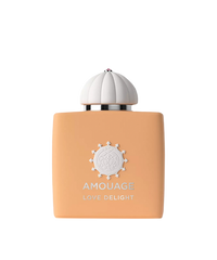 Love Delight EDP 100 ML