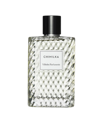 Vilhelm Parfumerie Chimilka 100 ML EDP