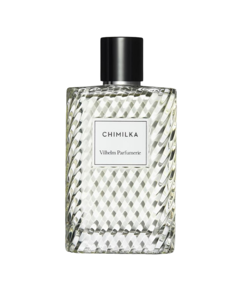Vilhelm Parfumerie Chimilka 100 ML EDP