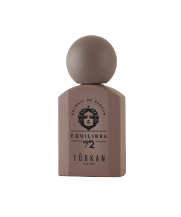 No/2 Equilibre Extrait de Parfum