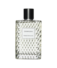 Vilhelm Parfumerie Chimilka 100 ML EDP