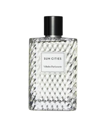 Vilhelm Parfumerie Sun Cities 100 ML EDP